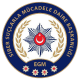 SSM Mührü
