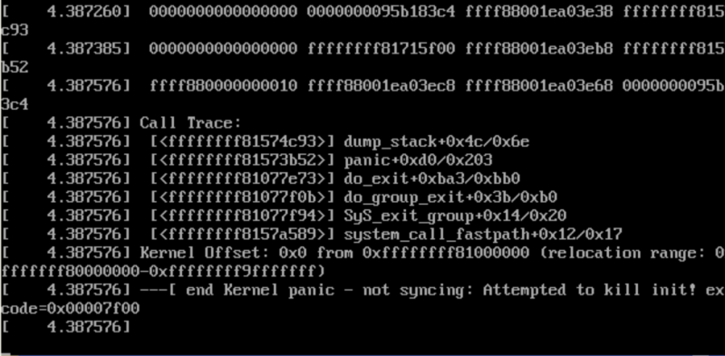 Dosya:Linux Kernel Panic.png