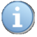 Info non-talk.png