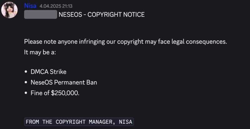 Dosya:NisaRetard.png