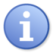 70px-Info.png