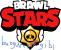Yarakstars.png