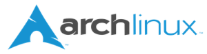 Arch Linux Logo.png