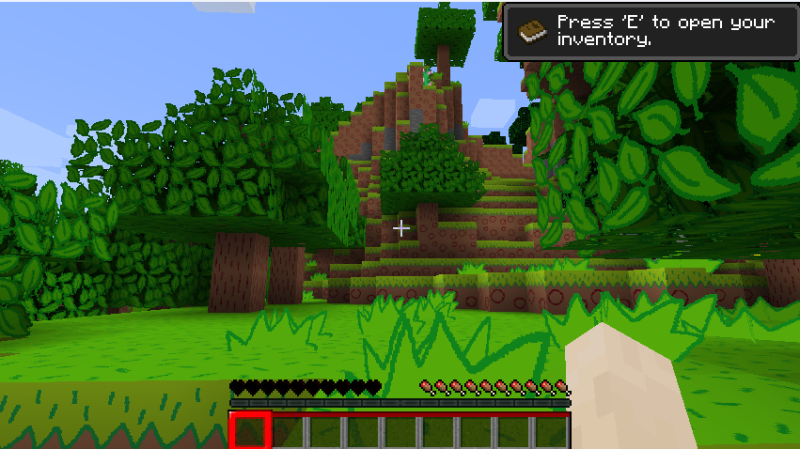 Dosya:Korncraft 1.0.0.png