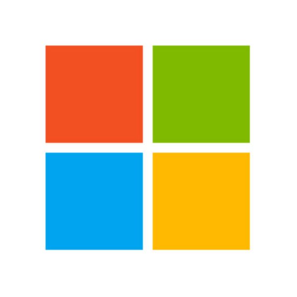 Dosya:Microsoft.jpg