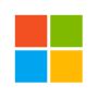Microsoft.jpg