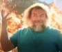 Bir Minecraft Filmi, Jack Black.png