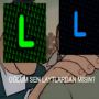 OGLUM SEN.png