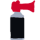 H.png
