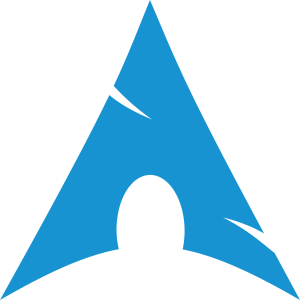 Arch Linux.png