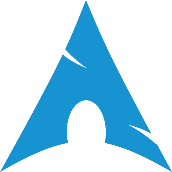 Dosya:Arch Linux.png