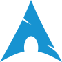 Arch Linux.png