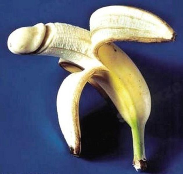 Dosya:Banana penis.jpg