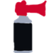 Hsmall.png