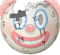 Wikipedia Clown.png