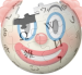 Wikipedia Clown.png