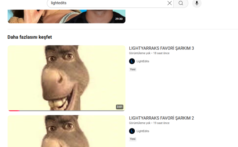 Dosya:Light kanal archive2.png