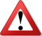 Warn.png