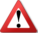 Warn.png