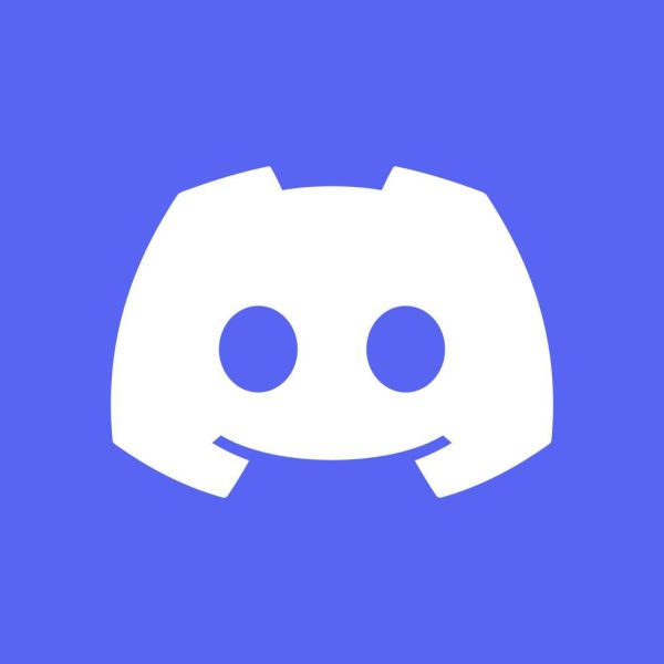 Dosya:Discord Logo.jpg
